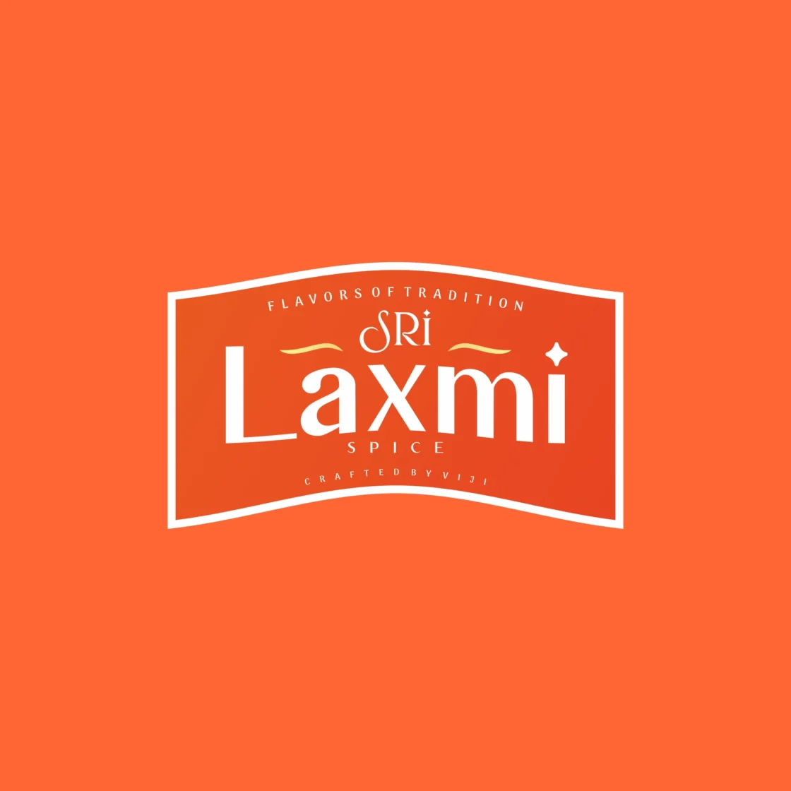 Laxmi Spice