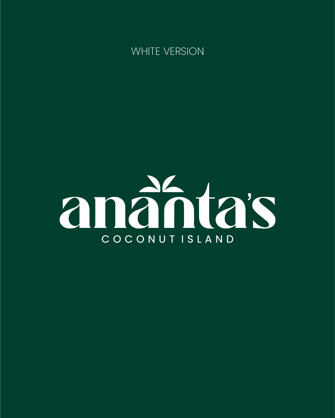 ANANTAS