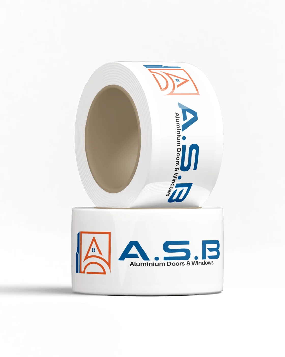 ASB TAPE